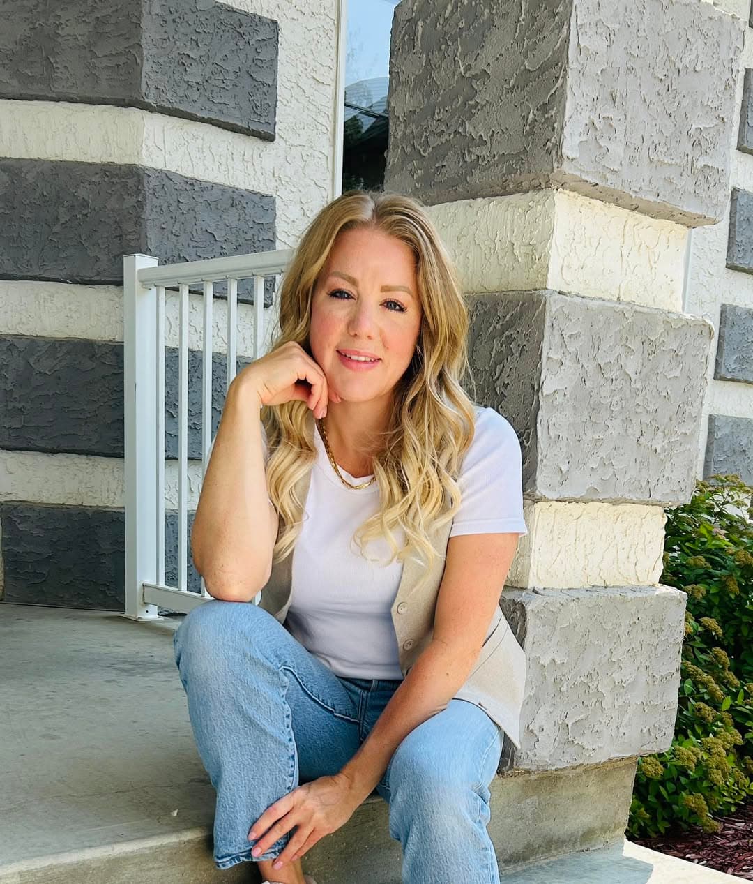 Kendall Pruden