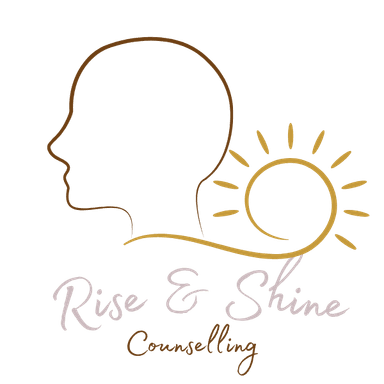 Rise & Shine Counselling