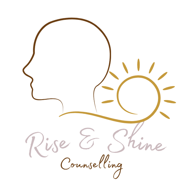 Rise & Shine Counselling